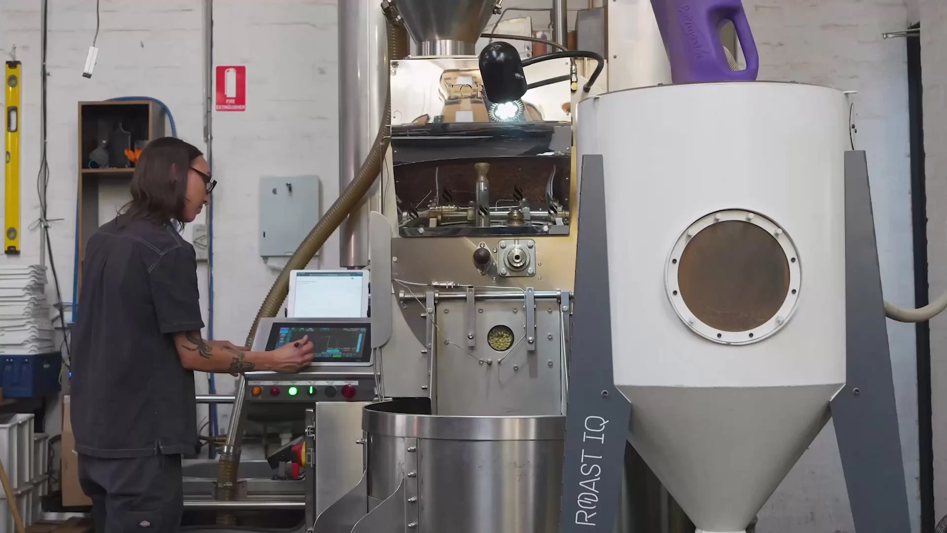 Welcome to Our Store